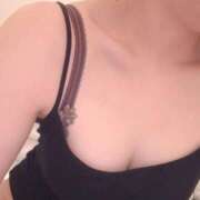 ヒメ日記 2025/07/10 09:13 投稿 すい 横浜ハッピーマットパラダイス