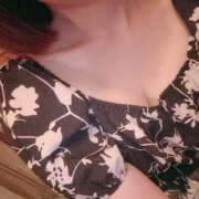 ヒメ日記 2025/07/24 09:11 投稿 すい 横浜ハッピーマットパラダイス