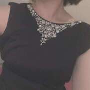 ヒメ日記 2025/09/04 10:43 投稿 すい 横浜ハッピーマットパラダイス