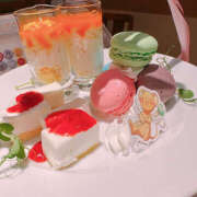 ヒメ日記 2025/09/19 08:13 投稿 すい 横浜ハッピーマットパラダイス