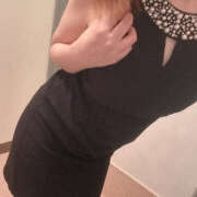 ヒメ日記 2025/10/02 09:05 投稿 すい 横浜ハッピーマットパラダイス