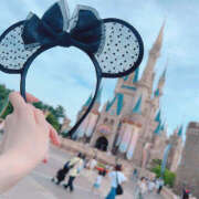 ヒメ日記 2025/10/08 10:37 投稿 すい 横浜ハッピーマットパラダイス