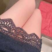 ヒメ日記 2025/10/22 09:19 投稿 すい 横浜ハッピーマットパラダイス