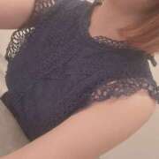 ヒメ日記 2025/10/31 09:13 投稿 すい 横浜ハッピーマットパラダイス