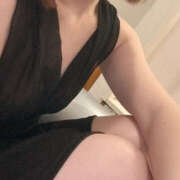 ヒメ日記 2025/11/13 09:03 投稿 すい 横浜ハッピーマットパラダイス