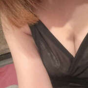 すい おはよう〜 横浜ハッピーマットパラダイス