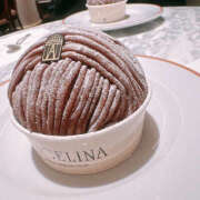 すい 今年もありがとうでした！ 横浜ハッピーマットパラダイス