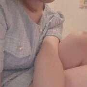 すい 今年初！ 横浜ハッピーマットパラダイス