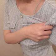 ヒメ日記 2026/02/02 09:18 投稿 すい 横浜ハッピーマットパラダイス