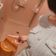 ヒメ日記 2026/02/13 09:03 投稿 すい 横浜ハッピーマットパラダイス