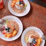 ヒメ日記 2026/02/26 09:13 投稿 すい 横浜ハッピーマットパラダイス