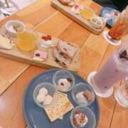 ヒメ日記 2026/03/08 19:53 投稿 すい 横浜ハッピーマットパラダイス