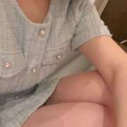 ヒメ日記 2026/03/10 09:05 投稿 すい 横浜ハッピーマットパラダイス