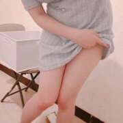 ヒメ日記 2026/03/23 10:27 投稿 すい 横浜ハッピーマットパラダイス