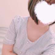 ヒメ日記 2026/04/28 09:03 投稿 すい 横浜ハッピーマットパラダイス