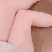 ヒメ日記 2026/05/26 09:13 投稿 すい 横浜ハッピーマットパラダイス