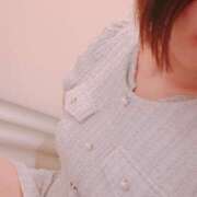 ヒメ日記 2026/08/18 09:03 投稿 すい 横浜ハッピーマットパラダイス