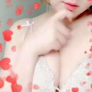 ヒメ日記 2025/01/22 08:02 投稿 そまる 熟女の風俗最終章 本厚木店