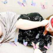 ヒメ日記 2025/01/27 01:21 投稿 そまる 熟女の風俗最終章 本厚木店