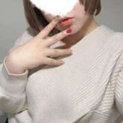 ヒメ日記 2025/02/01 00:21 投稿 そまる 熟女の風俗最終章 本厚木店