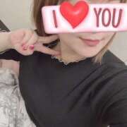 ヒメ日記 2025/06/02 23:57 投稿 そまる 熟女の風俗最終章 本厚木店