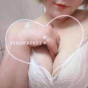 ヒメ日記 2025/08/08 12:32 投稿 そまる 熟女の風俗最終章 本厚木店