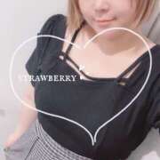 ヒメ日記 2025/08/31 23:58 投稿 そまる 熟女の風俗最終章 本厚木店