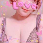 ヒメ日記 2025/09/02 23:41 投稿 そまる 熟女の風俗最終章 本厚木店