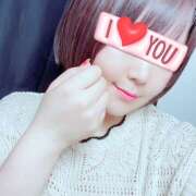 ヒメ日記 2025/10/01 23:41 投稿 そまる 熟女の風俗最終章 本厚木店