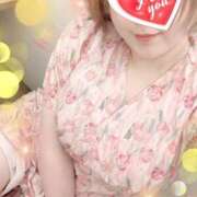 ヒメ日記 2025/11/01 11:02 投稿 そまる 熟女の風俗最終章 本厚木店