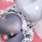 ヒメ日記 2025/11/27 15:01 投稿 そまる 熟女の風俗最終章 本厚木店