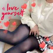 そまる 本日レア時間帯！ 熟女の風俗最終章 本厚木店