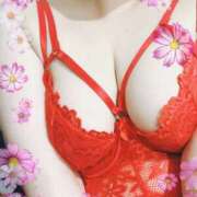 そまる 今日からお得なイベント！ 熟女の風俗最終章 本厚木店