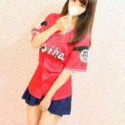 あすか 褒められました💖 マネLOVE