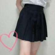 あすか 16時から マネLOVE