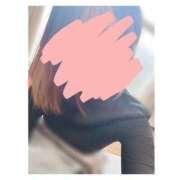 ヒメ日記 2025/11/19 10:34 投稿 えりかさん －PTA－