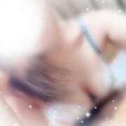 ヒメ日記 2025/11/25 12:14 投稿 えりかさん －PTA－