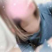 ヒメ日記 2025/11/28 13:04 投稿 えりかさん －PTA－