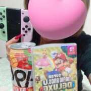 ヒメ日記 2025/10/01 21:04 投稿 ゆきさん －PTA－