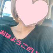 ヒメ日記 2025/11/22 09:44 投稿 ゆきさん －PTA－