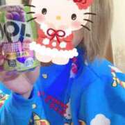 ヒメ日記 2025/12/02 19:34 投稿 ゆきさん －PTA－