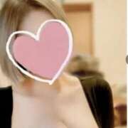 ゆきさん 久しぶりすぎん？笑 －PTA－