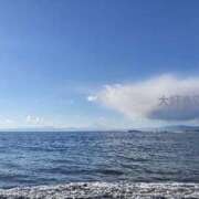 ヒメ日記 2025/01/14 13:57 投稿 高野(たかの) 八王子人妻城