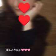 ヒメ日記 2025/01/23 19:15 投稿 高野(たかの) 八王子人妻城