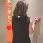 高野(たかの) ご無沙汰してます。 八王子人妻城