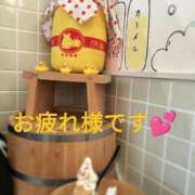 高野(たかの) 急遽。。。 八王子人妻城