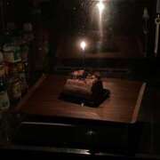 ヒメ日記 2024/12/24 23:53 投稿 なつき（花嫁） Yシャツと私