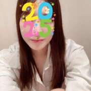 ヒメ日記 2025/01/04 02:43 投稿 なつき（花嫁） Yシャツと私