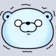 ヒメ日記 2025/01/05 15:40 投稿 なつき（花嫁） Yシャツと私