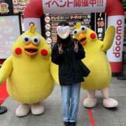 ヒメ日記 2025/01/16 00:16 投稿 なつき（花嫁） Yシャツと私